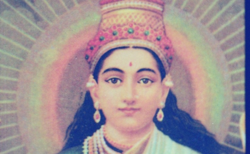 MAI INSTALLATION /&nbsp;[MAI-ISM]