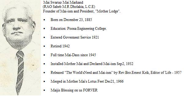 14141942_132649357186122_404054818658131260_n