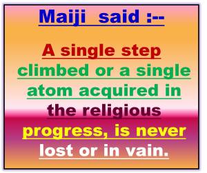 919959_700442643339225_1114524736_o