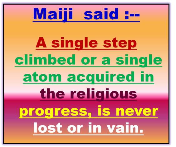 919959_700442643339225_1114524736_o