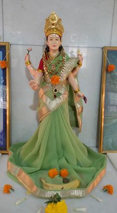 Dreams and visions  : Powerful avenues of divine&nbsp;communication.