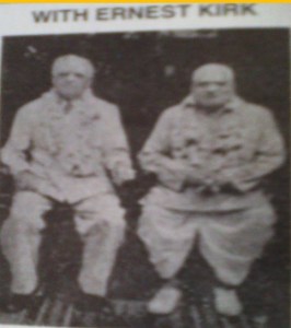 10408896_833288640054624_7578262383668563603_n (2)