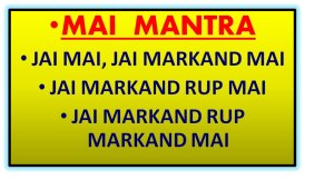 6361_502217873161704_1033352219_n