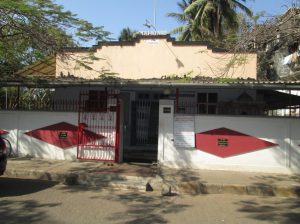 886787_535118499871641_715042936_o