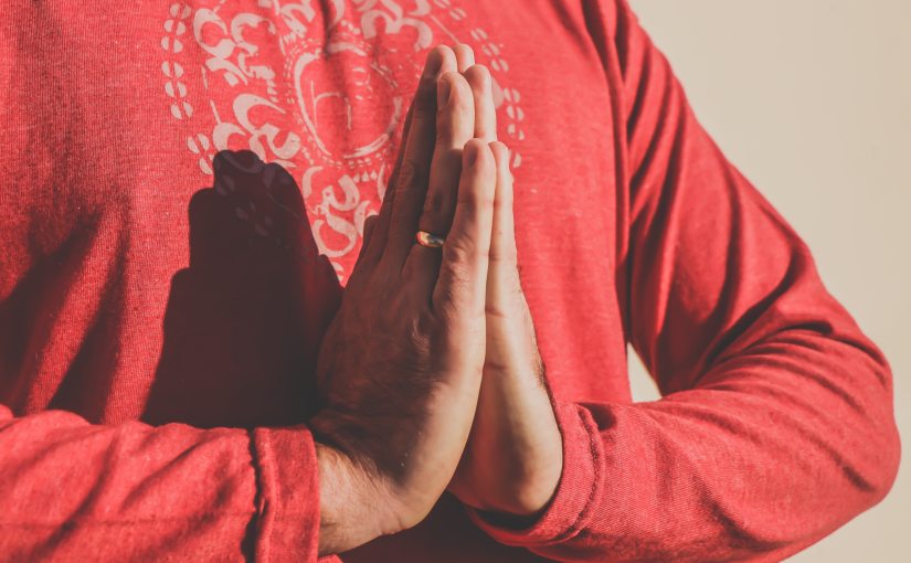 Characteristics of popular&nbsp;religion