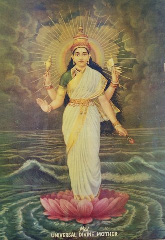 No compulsion for religious observances in&nbsp;Mai-ism