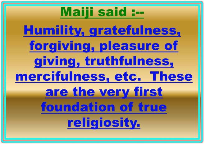 1965512_741961512520671_7523011554908487537_o