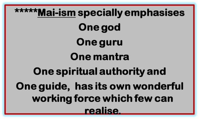 405644_561059523944205_1854713843_n