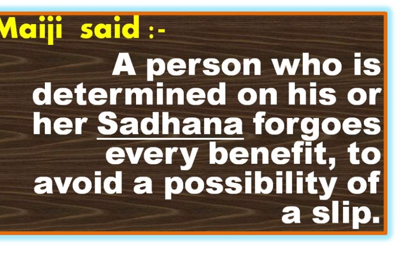 Two things can’t occupy the same&nbsp;space