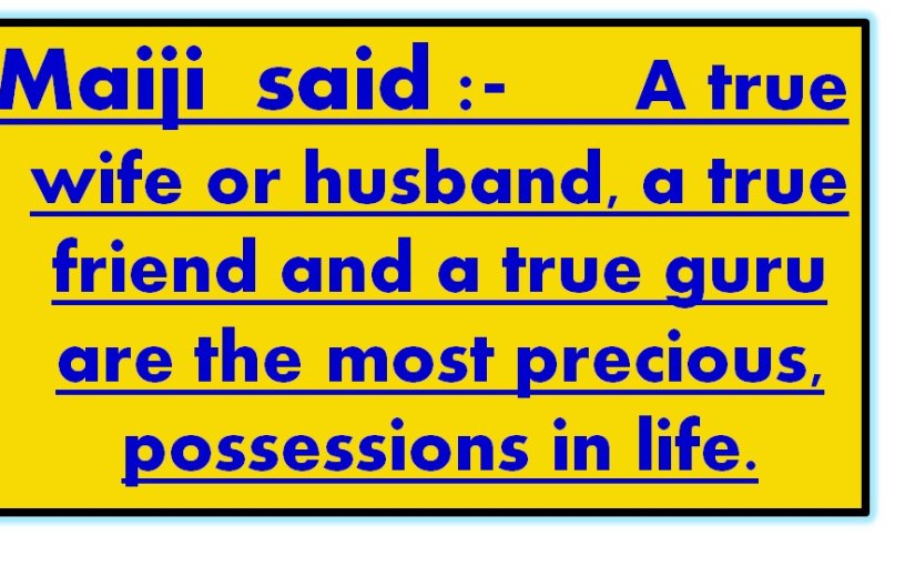 Render solid service and immense&nbsp;sacrifice