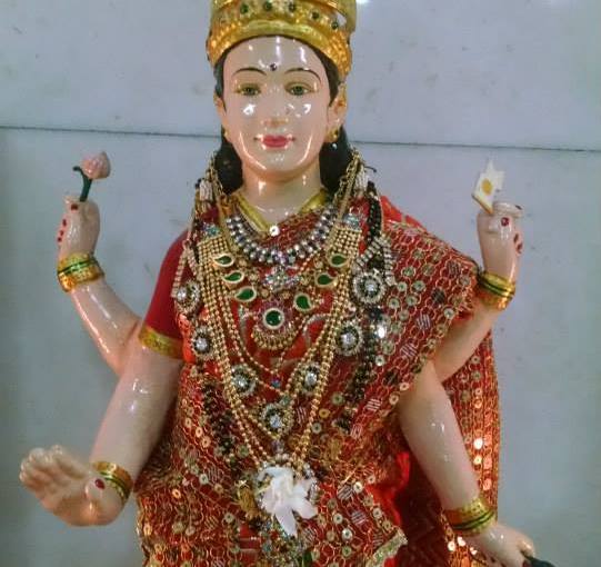 GOD AS MOTHER : NAMES 41 TO&nbsp;50