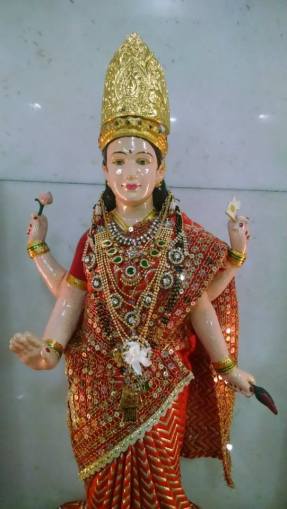 10574246_10152628558960240_6723677636683270037_n