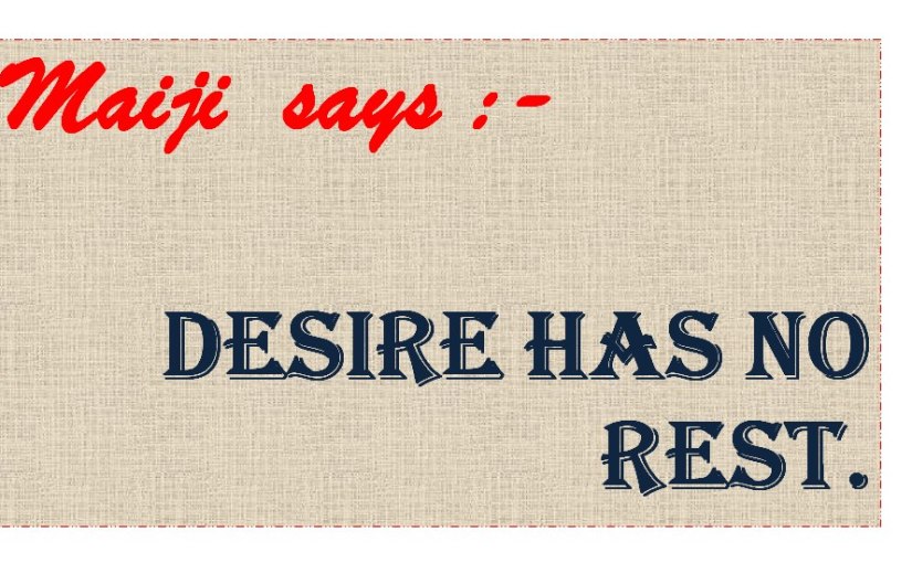 GOD AS MOTHER : NAMES 241 TO&nbsp;250