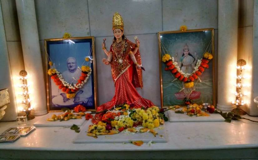 GOD AS MOTHER NAMES 321 TO&nbsp;330