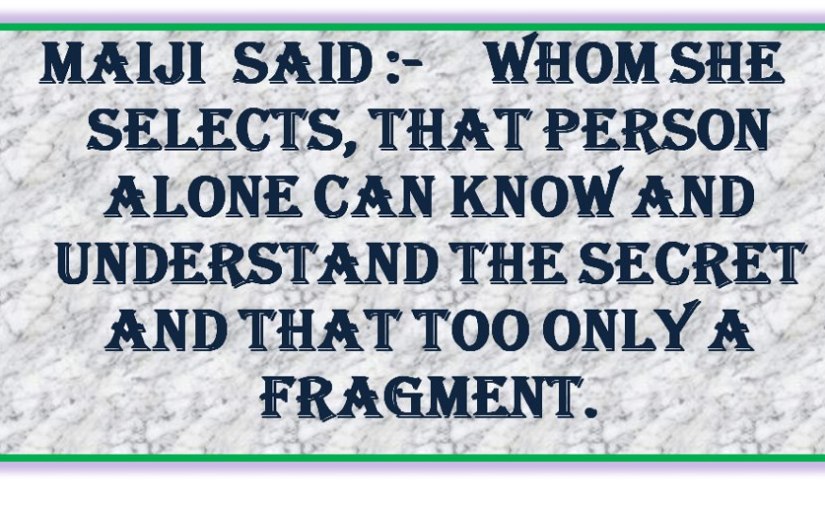 Knowledge, Existence,  Bliss