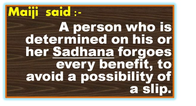 554151_526040617446096_1617419727_n