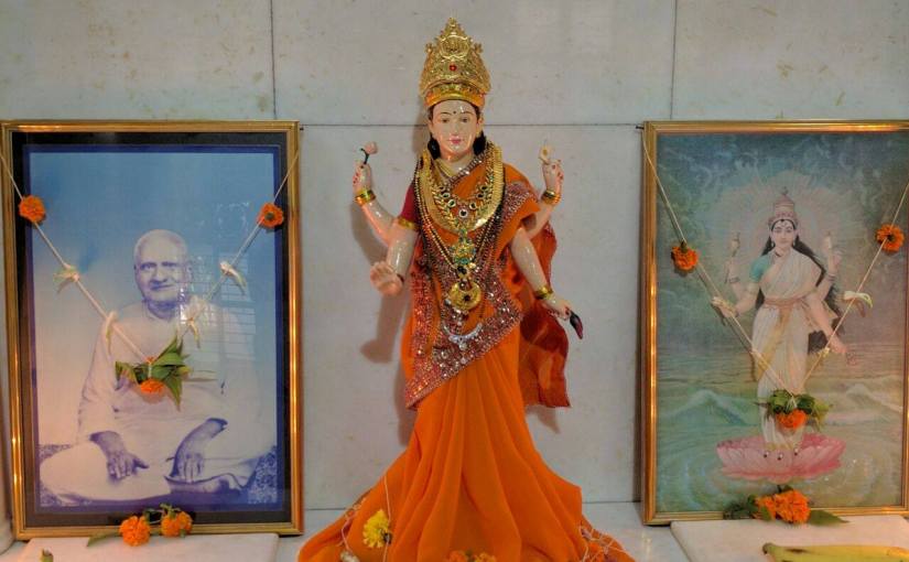 GOD AS MOTHER : NAMES 551 TO&nbsp;570