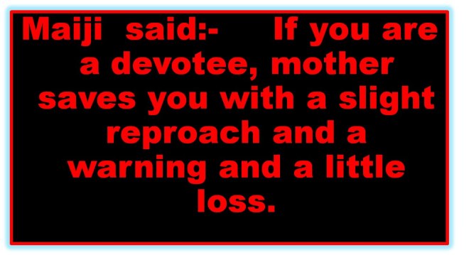 920953_557467984303359_393654417_o