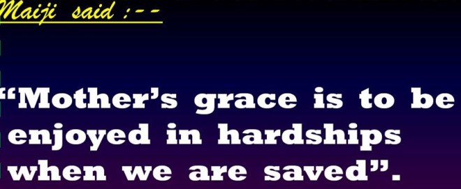 10462953_783434298373392_2315178281353632982_n (2)