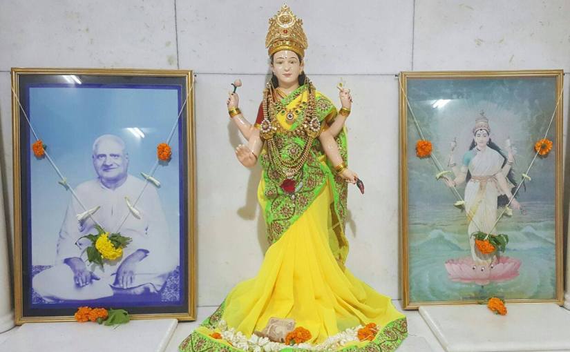 God as Mother Names 621 to&nbsp;640