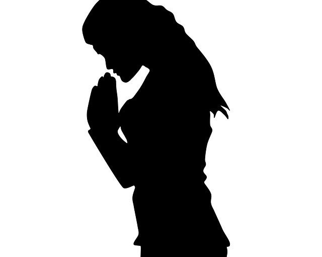 Woman is more inclined towards morality and religion and is nearer God than&nbsp;man