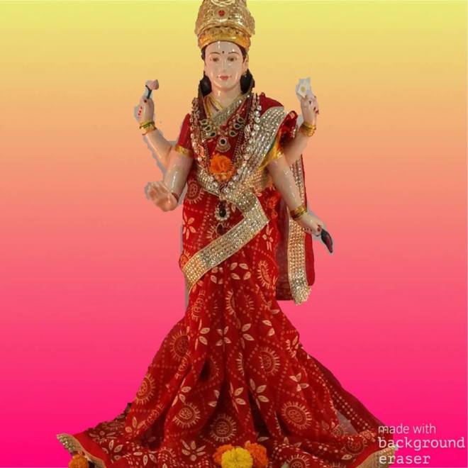 12540116_527257387453374_669516503_n