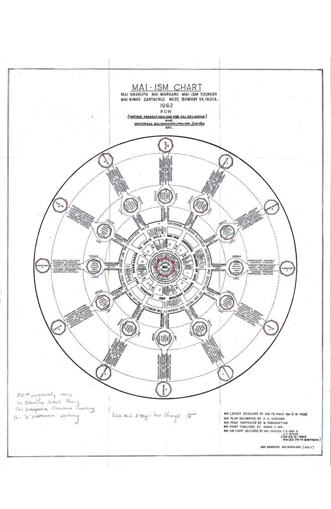 13950922_10206755443870143_2040564559_o