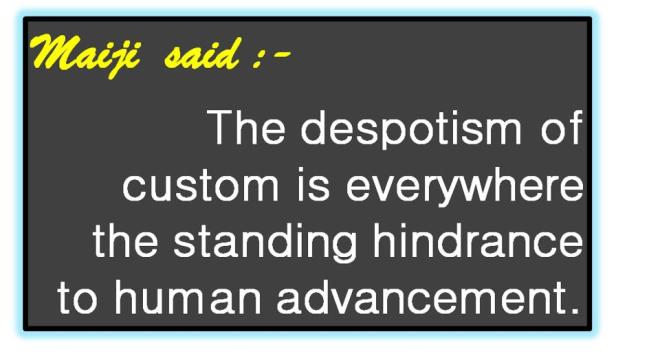 558987_474154982634660_375828741_n