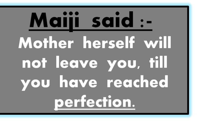 LALITHA SAHASRANAM NAMES 681 TO 700&nbsp;EXPLAINED