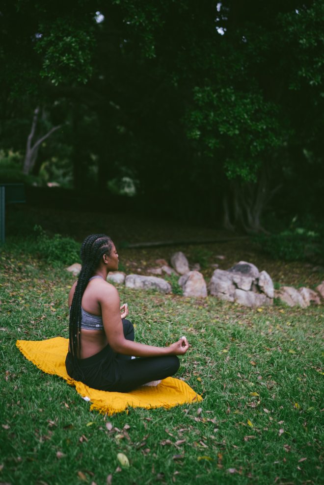 photo-of-woman-doing-meditation-3059892