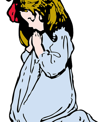 Any good work once begun, increases in its goodness as time&nbsp;passes