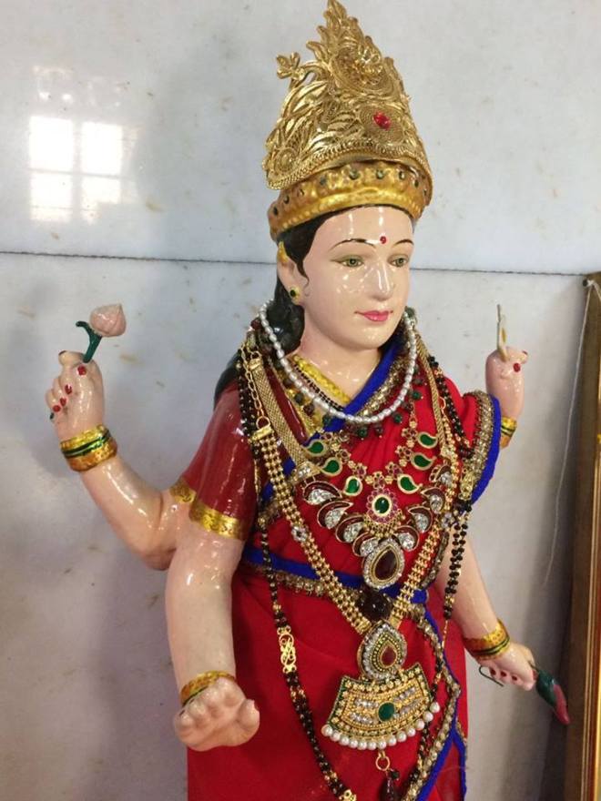 14543406_638119346367177_2017016832_n