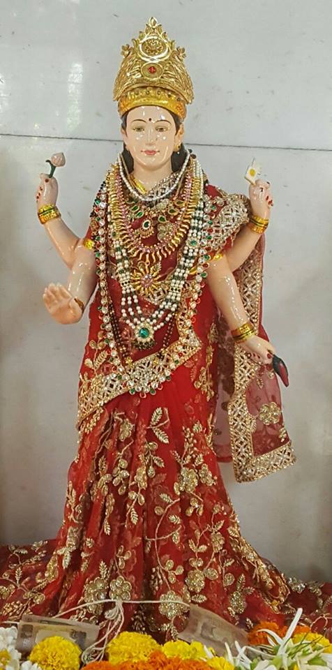 14593423_641244049388040_336825427_n