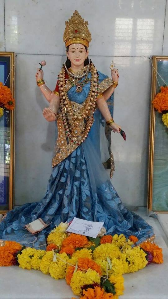 14608108_641713079341137_1287156412_n