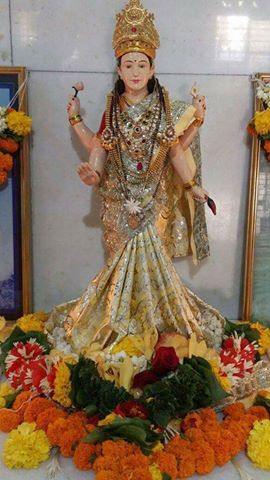 14650587_1143598792397779_2736769015213418129_n