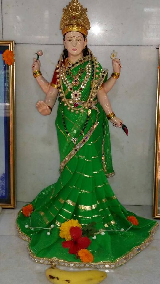 14694668_644060245773087_1312541197_n