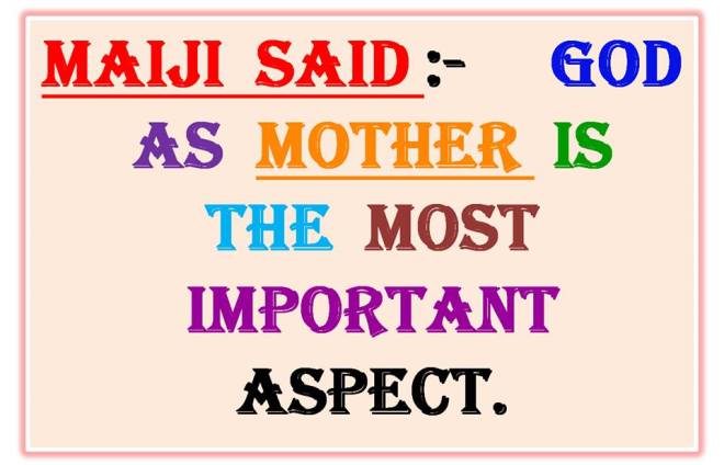 7504_568589423191215_2019271347_n