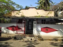 Bliss in Mai&nbsp;Niwas