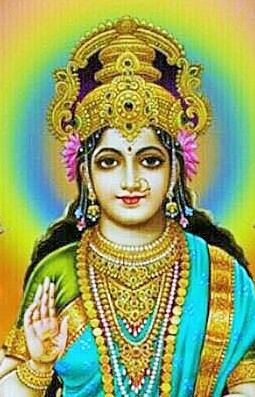 Mother : Compassionate immeasurably and&nbsp;impartially