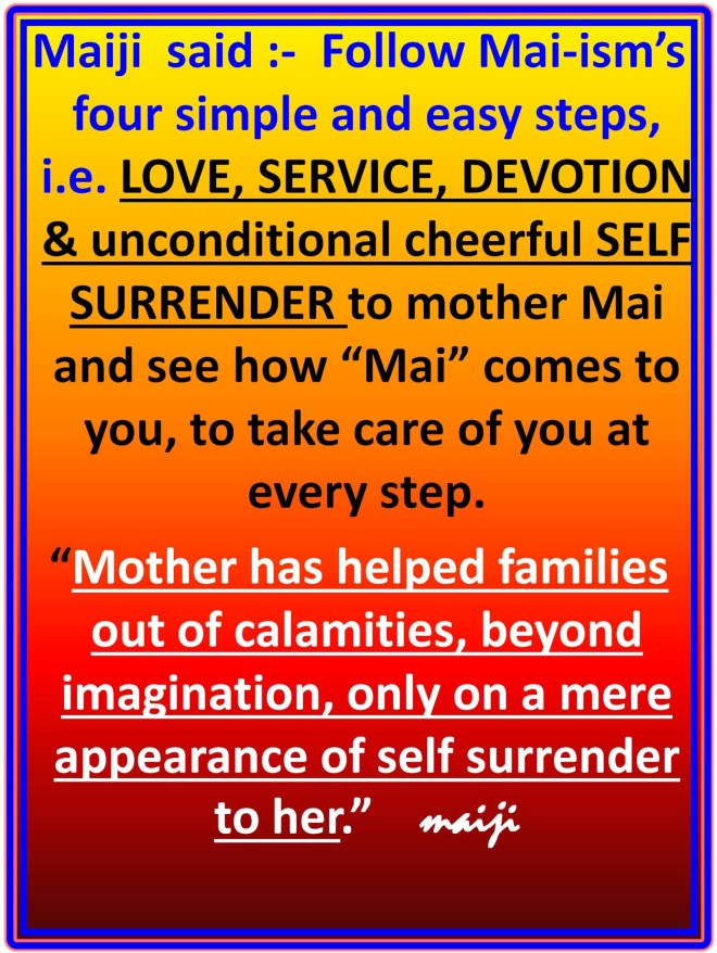 1511643_732349186815237_37813570_o - copy