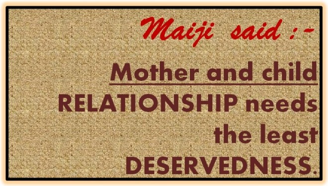 3437_486593284724163_986623831_n