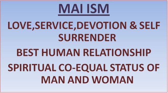 416792_464667803583378_105122320_n