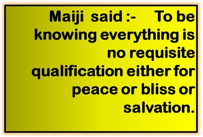 575872_540864092630415_813782301_n