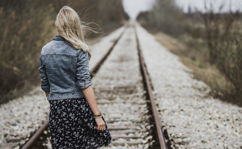 Connection or dis-connection with Mother , is the highest of the highest and best fortunes, or, the worst of the worst&nbsp;misfortunes