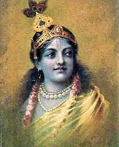 Gist of Gita teachings in its eighteenth&nbsp;chapter