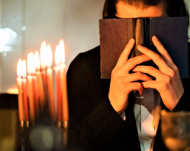 Saints do not count upon miracles to enlarge their&nbsp;influence